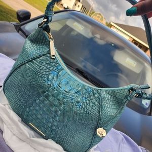 amira astral melbourne